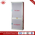 fire safe cabinet